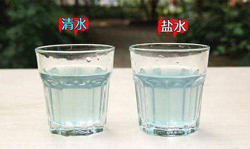 �����ӳ�ʲôʳ��� ���������ӵ�6��ʳ��